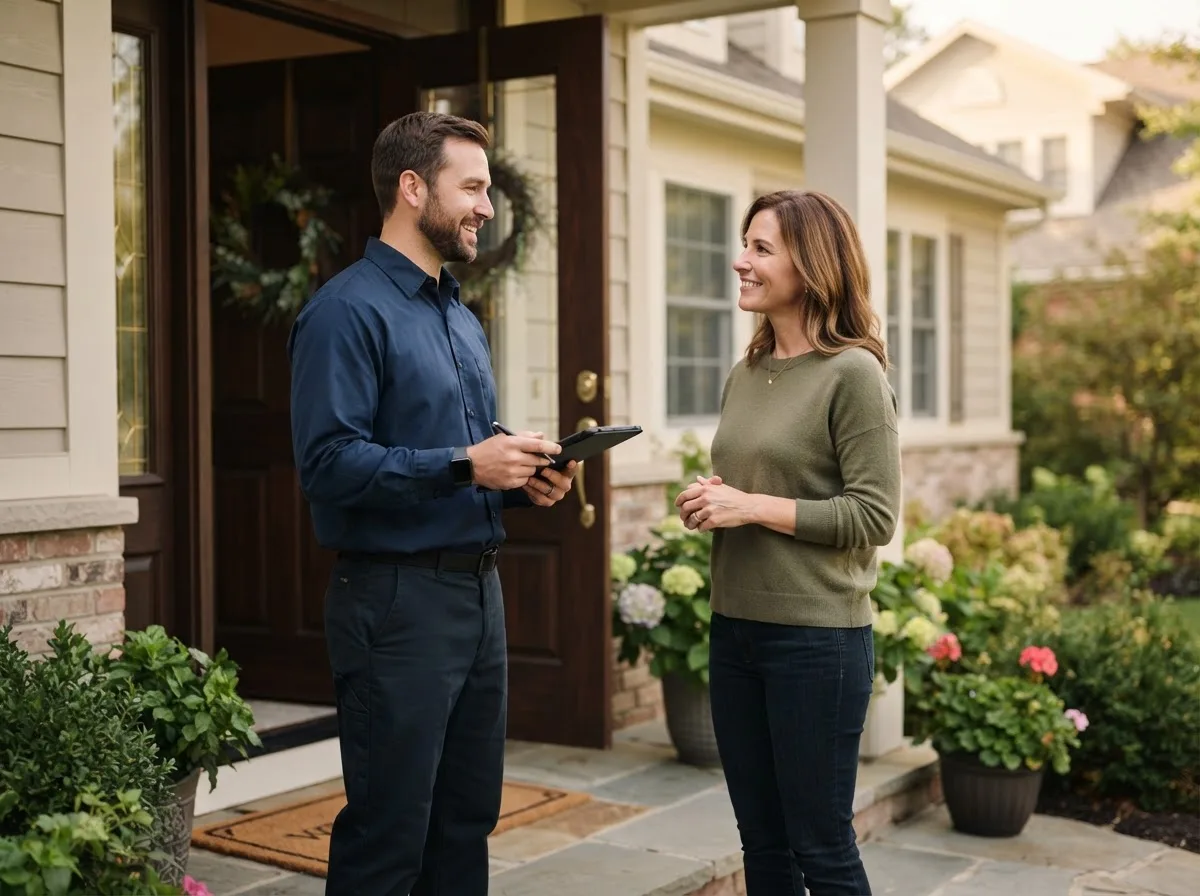 Water damage restoration FAQs for Bascom, OH